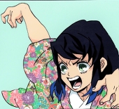 ちょこまる