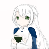 マスターエクサ