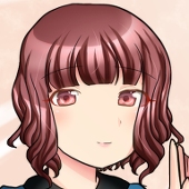mizu-sa