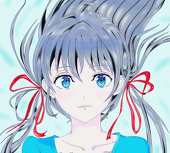 もりと