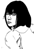 IzumiSeiji