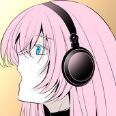 ニワノワニ