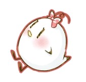 かもめ
