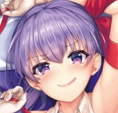 ちぇりーな
