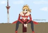 Rifu