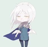 樋