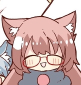 やす