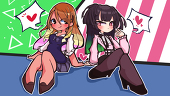 碧ノ