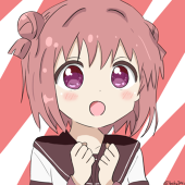 はくさん画伯