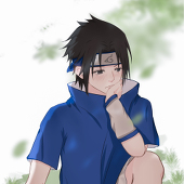 闲人Lilin