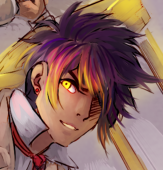 zepp