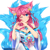 かとこ