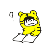 neneko
