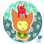 blossom21