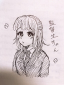 夢見照