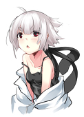 炎獵(お仕事募集中)