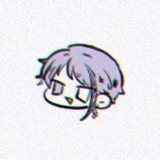 蟹尾
