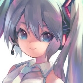 伊藤タエラ