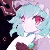 ぎんさ