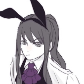 さなき