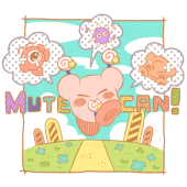 みどりの