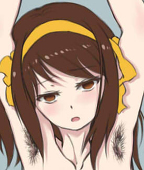NeRoN(リクエスト募集中)