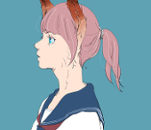 ksks(こそこそ)