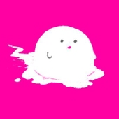 品凪