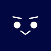 うぉっしゅ