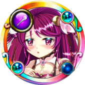 みゃ～☆