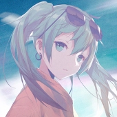夜羽sama