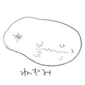 むにゃ🛌