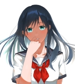 せなっころ３９