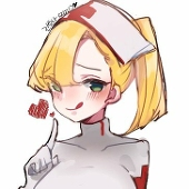 순진무구