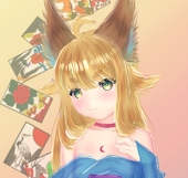 レンタロウ