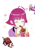 白猫サッカーlove
