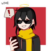 NIMATI Q.