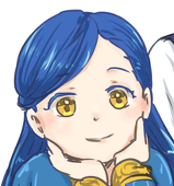 ろみ