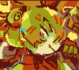 Arion