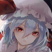おぼろふ