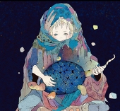 ぬみこ