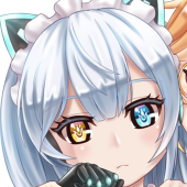 KIEマ