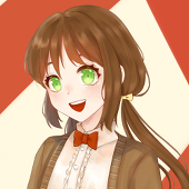 Rei