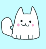 ゆうさくら