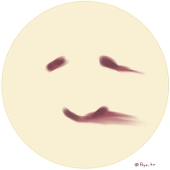 ぽよ