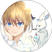ヨノスガ