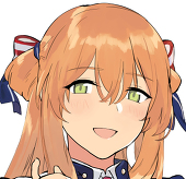 田中さん（学校に勉強中）
