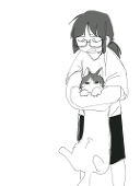 一二