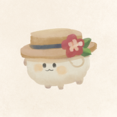 のげし