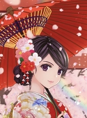 あやか